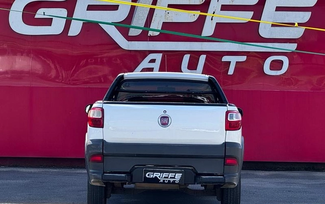 imagem-https://www.socarrao.com.br/sc-vehicle-images-prod/3280295/1786990191175-8384703_4_B_3625599d4d.jpeg