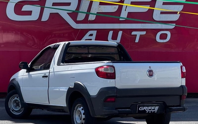 imagem-https://www.socarrao.com.br/sc-vehicle-images-prod/3280295/1786990191176-8384703_5_B_e6c859904c.jpeg