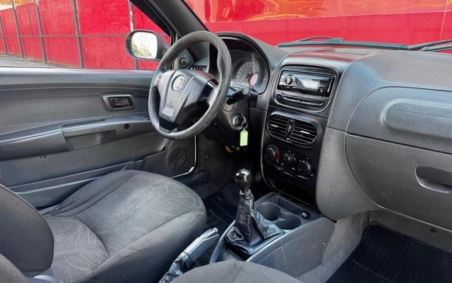 imagem-https://www.socarrao.com.br/sc-vehicle-images-prod/3280295/1786990191178-8384703_6_B_688404b3a4.jpeg