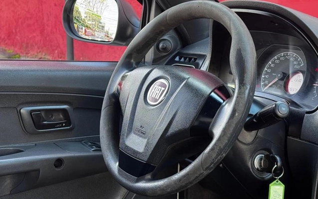 imagem-https://www.socarrao.com.br/sc-vehicle-images-prod/3280295/1786990191179-8384703_7_B_6990844e30.jpeg