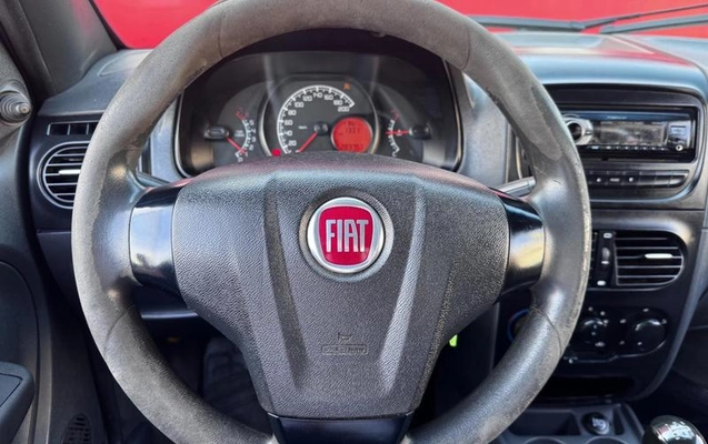 imagem-https://www.socarrao.com.br/sc-vehicle-images-prod/3280295/1786990191180-8384703_8_B_769a2a0b22.jpeg