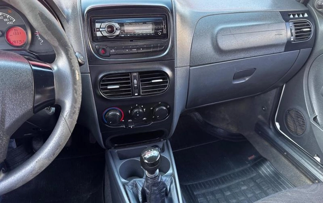 imagem-https://www.socarrao.com.br/sc-vehicle-images-prod/3280295/1786990191181-8384703_9_B_e7afbad1da.jpeg