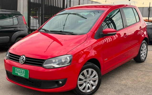 imagem-https://www.socarrao.com.br/sc-vehicle-images-prod/3280368/1786990363542-zWhpttcJd0TiDnRpfw53LU8VogUvEYyu.jpg