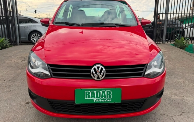 imagem-https://www.socarrao.com.br/sc-vehicle-images-prod/3280368/1786990363545-fYqDTbZAwNVH6R91SVrjQlnY6BJ8T3Q4.jpg