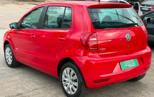 imagem-https://www.socarrao.com.br/sc-vehicle-images-prod/3280368/1786990363548-q9iYbxc2AtamThhuQJQxA42m5MthP6Vo.jpg