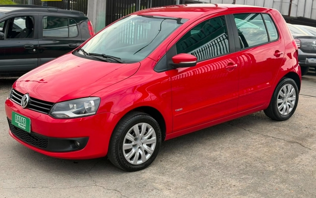imagem-https://www.socarrao.com.br/sc-vehicle-images-prod/3280368/1786990363549-T4bkaEcNGFoC1WHQBVwVRO0FkLtYp2kw.jpg