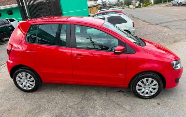 imagem-https://www.socarrao.com.br/sc-vehicle-images-prod/3280368/1786990363550-8aPCaplKsDZkhtHiefbA4Y4IyPKtTs6m.jpg