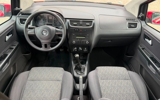 imagem-https://www.socarrao.com.br/sc-vehicle-images-prod/3280368/1786990363551-NwU7wUdioOzBhcOYYex5S9bHKlA9vnih.jpg