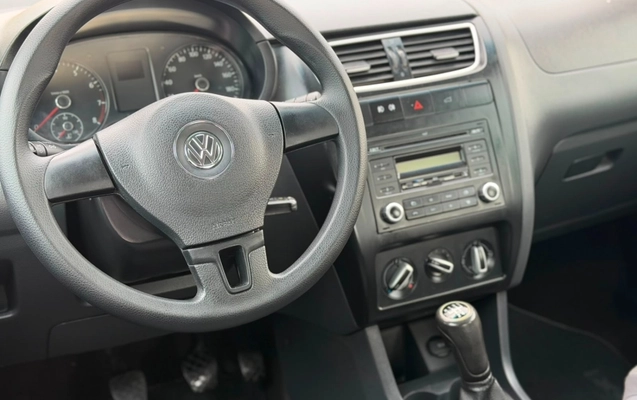 imagem-https://www.socarrao.com.br/sc-vehicle-images-prod/3280368/1786990363552-B4rts4tVTVhOuwLOpHNRvAXA0YE16MpN.jpg