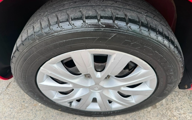 imagem-https://www.socarrao.com.br/sc-vehicle-images-prod/3280368/1786990363557-FxjezTxiMWBeBDWMGgtqJ8rnfPfR6hcJ.jpg