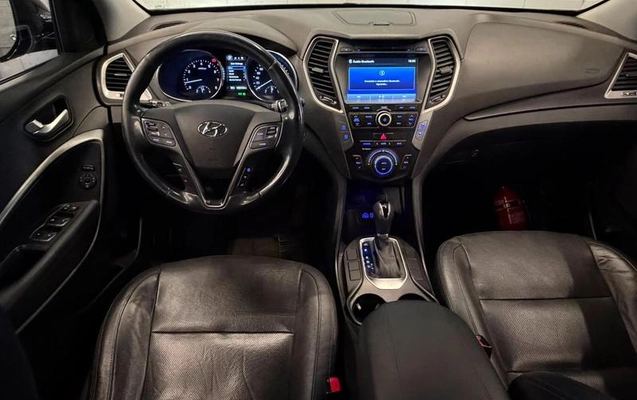 imagem-https://www.socarrao.com.br/sc-vehicle-images-prod/3280372/1786990369317-8332890_1_B_b1a81571c5.jpeg
