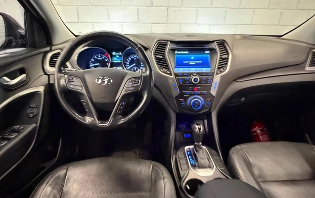 imagem-https://www.socarrao.com.br/sc-vehicle-images-prod/3280372/1786990369321-8332890_2_B_c4df4d641d.jpeg