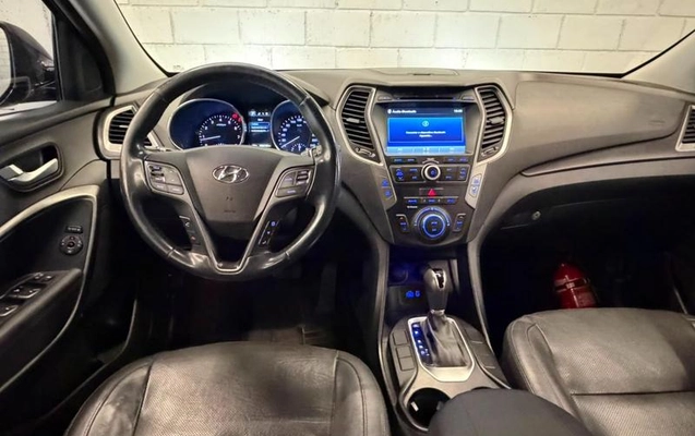 imagem-https://www.socarrao.com.br/sc-vehicle-images-prod/3280372/1786990369323-8332890_3_B_8be26360ff.jpeg