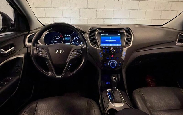 imagem-https://www.socarrao.com.br/sc-vehicle-images-prod/3280372/1786990369331-8332890_10_B_c3b82cefa5.jpeg