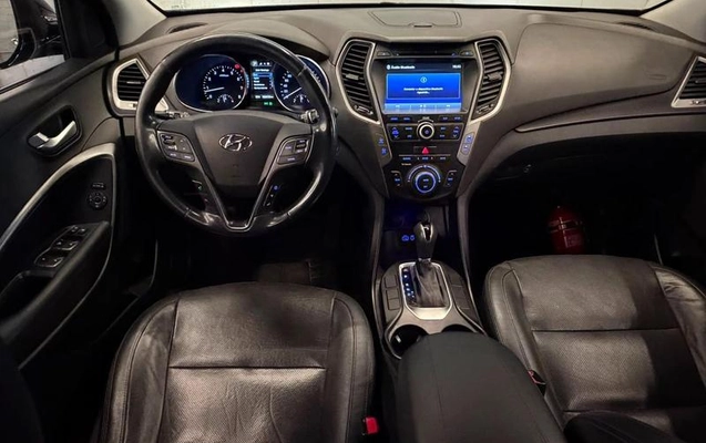 imagem-https://www.socarrao.com.br/sc-vehicle-images-prod/3280372/1786990369335-8332890_14_B_e16184f86b.jpeg