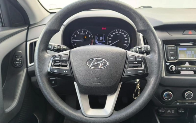 imagem-https://www.socarrao.com.br/sc-vehicle-images-prod/3280434/1789140878525-8336935_17_B_581ce84d21.jpeg