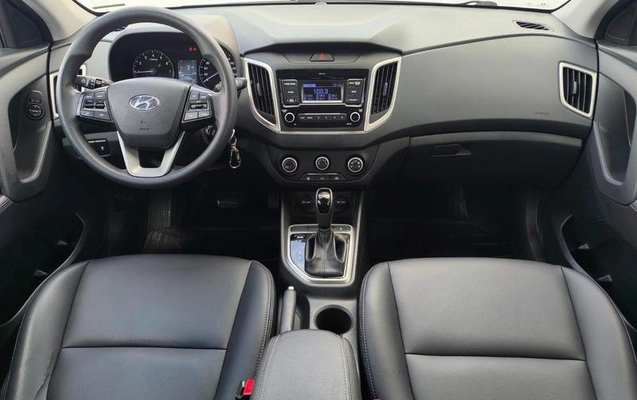 imagem-https://www.socarrao.com.br/sc-vehicle-images-prod/3280434/1789140878527-8336935_16_B_886ba071cb.jpeg