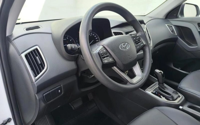 imagem-https://www.socarrao.com.br/sc-vehicle-images-prod/3280434/1789140878549-8336935_12_B_ca9c8d78f1.jpeg