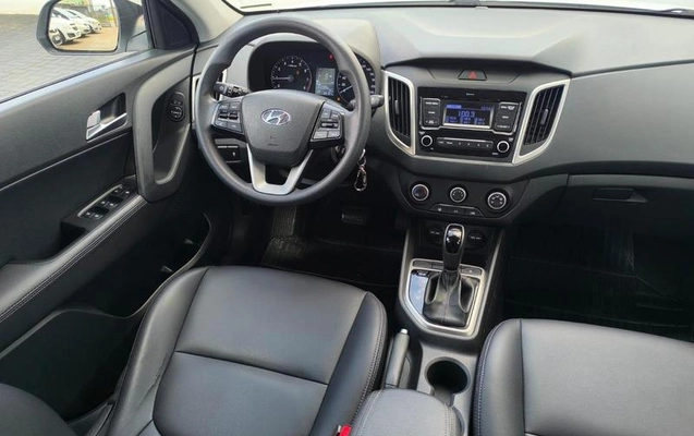 imagem-https://www.socarrao.com.br/sc-vehicle-images-prod/3280434/1789140878552-8336935_11_B_e49f3051df.jpeg