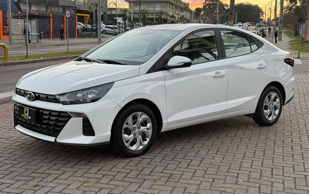 imagem-https://www.socarrao.com.br/sc-vehicle-images-prod/3280474/1786990575704-1_080259.jpg
