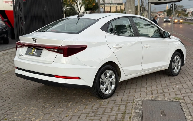 imagem-https://www.socarrao.com.br/sc-vehicle-images-prod/3280474/1786990575705-1_080300.jpg