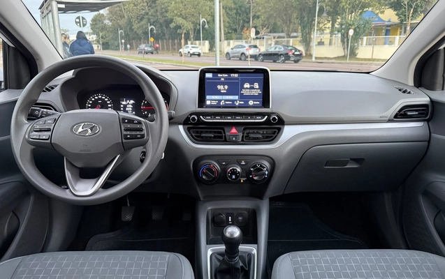 imagem-https://www.socarrao.com.br/sc-vehicle-images-prod/3280474/1786990575705-1_080301.jpg