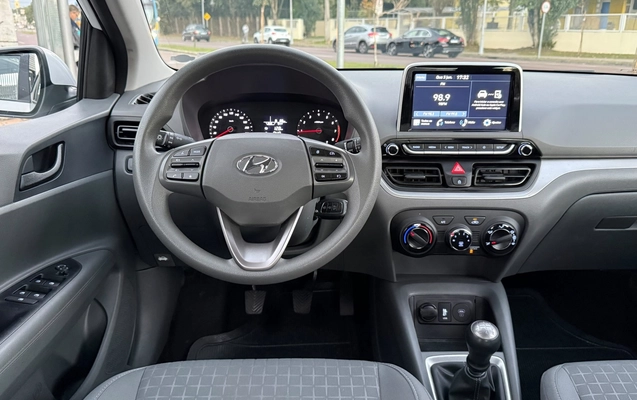 imagem-https://www.socarrao.com.br/sc-vehicle-images-prod/3280474/1786990575705-1_080302.jpg