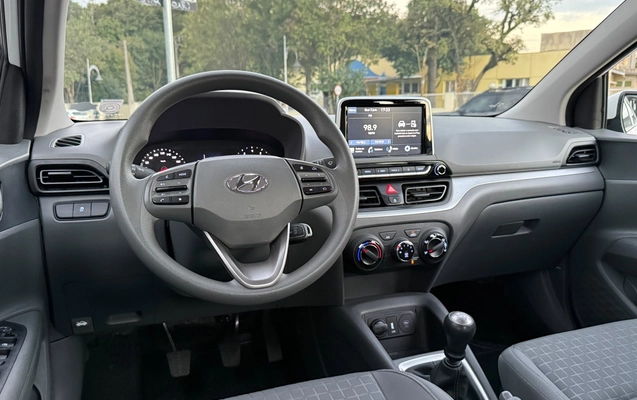 imagem-https://www.socarrao.com.br/sc-vehicle-images-prod/3280474/1786990575705-1_080303.jpg