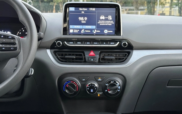 imagem-https://www.socarrao.com.br/sc-vehicle-images-prod/3280474/1786990575705-1_080304.jpg
