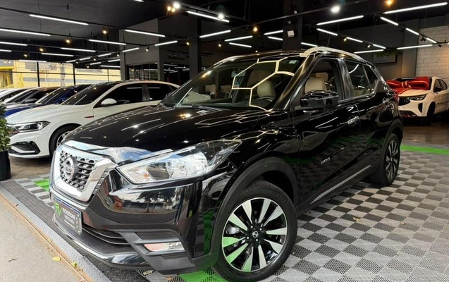 imagem-https://www.socarrao.com.br/sc-vehicle-images-prod/3280495/1790713830790-8387601_2_B_bbdaa332e5.jpeg