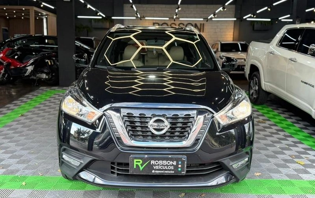 imagem-https://www.socarrao.com.br/sc-vehicle-images-prod/3280495/1790713830792-8387601_2_B_371eba651f.jpeg