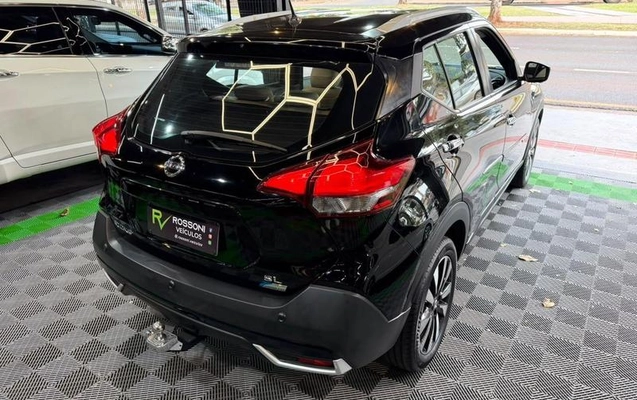 imagem-https://www.socarrao.com.br/sc-vehicle-images-prod/3280495/1790713830794-8387601_7_B_90fe81f9c9.jpeg