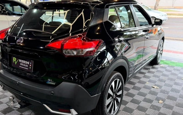 imagem-https://www.socarrao.com.br/sc-vehicle-images-prod/3280495/1790713830797-8387601_13_B_117ec84dc3.jpeg