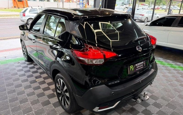 imagem-https://www.socarrao.com.br/sc-vehicle-images-prod/3280495/1790713830799-8387601_7_B_9fe816eb9d.jpeg