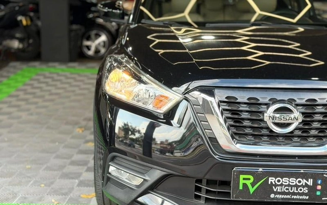 imagem-https://www.socarrao.com.br/sc-vehicle-images-prod/3280495/1790713830800-8387601_2_B_7374ea14f0.jpeg