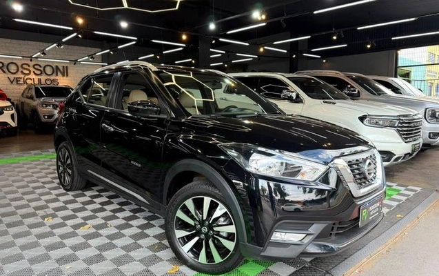 imagem-https://www.socarrao.com.br/sc-vehicle-images-prod/3280495/1790713830802-8387601_3_B_1603c3bd7f.jpeg