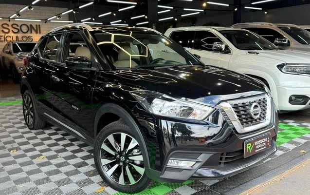 imagem-https://www.socarrao.com.br/sc-vehicle-images-prod/3280495/1790713830803-8387601_7_B_e32764b59d.jpeg