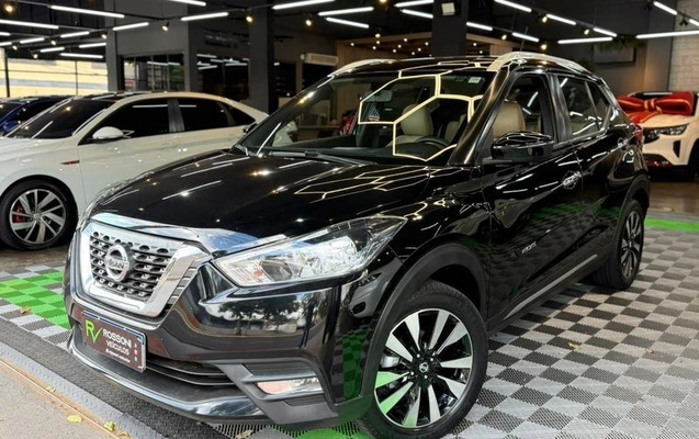 imagem-https://www.socarrao.com.br/sc-vehicle-images-prod/3280495/1790713830804-8387601_2_B_d40e22c7b0.jpeg