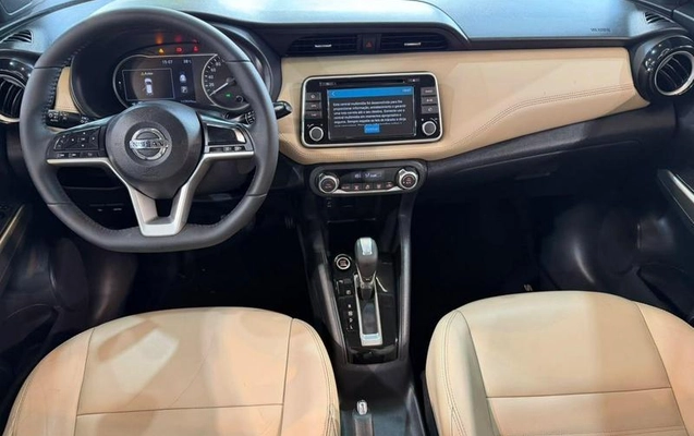 imagem-https://www.socarrao.com.br/sc-vehicle-images-prod/3280495/1790713830806-8387601_19_B_242767b403.jpeg