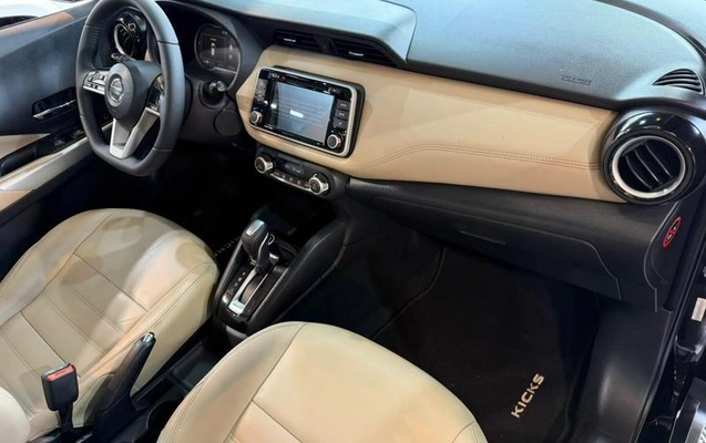 imagem-https://www.socarrao.com.br/sc-vehicle-images-prod/3280495/1790713830809-8387601_19_B_cffb96e6e7.jpeg
