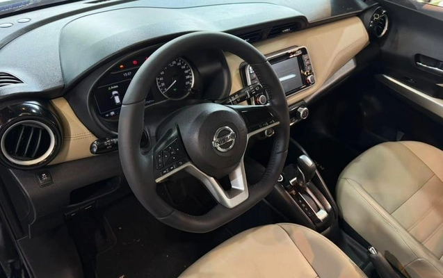 imagem-https://www.socarrao.com.br/sc-vehicle-images-prod/3280495/1790713830813-8387601_13_B_cb22002c12.jpeg