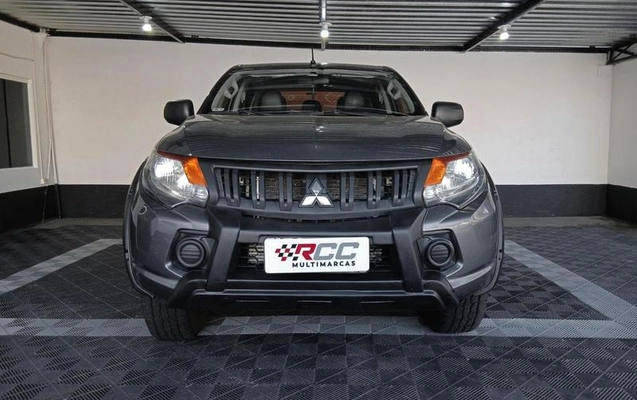 imagem-https://www.socarrao.com.br/sc-vehicle-images-prod/3280510/1788184721911-8387177_15_B_eb7e6780d9.jpeg