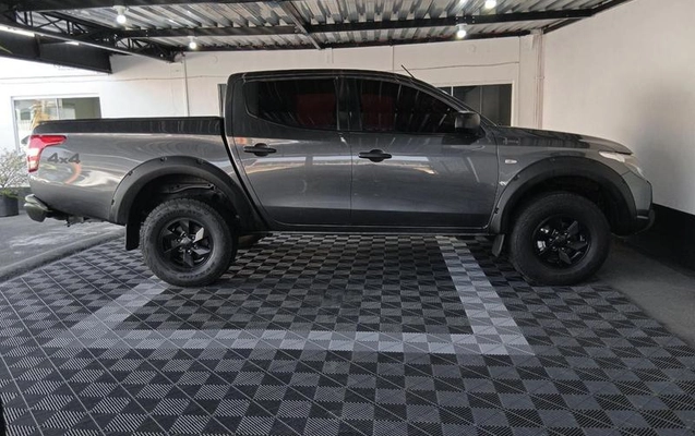 imagem-https://www.socarrao.com.br/sc-vehicle-images-prod/3280510/1788184721915-8387177_15_B_6126ed44ef.jpeg