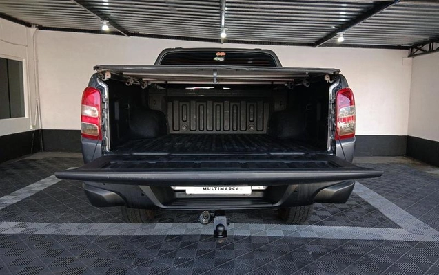 imagem-https://www.socarrao.com.br/sc-vehicle-images-prod/3280510/1788184721920-8387177_15_B_574852face.jpeg
