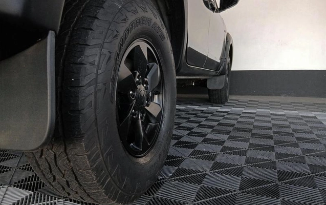 imagem-https://www.socarrao.com.br/sc-vehicle-images-prod/3280510/1788184721922-8387177_15_B_139bebcf2e.jpeg