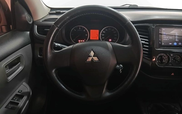 imagem-https://www.socarrao.com.br/sc-vehicle-images-prod/3280510/1788184721932-8387177_2_B_73c8e3045c.jpeg