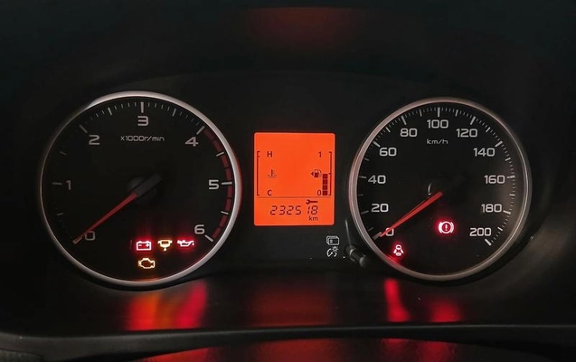 imagem-https://www.socarrao.com.br/sc-vehicle-images-prod/3280510/1788184721937-8387177_0_B_58912ad1b3.jpeg