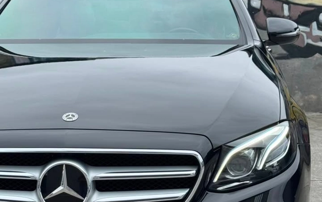 imagem-https://www.socarrao.com.br/sc-vehicle-images-prod/3280628/1789406655100-c04247c3eee34fd580b212ee69586b96_1786984873909.jpg