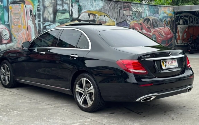 imagem-https://www.socarrao.com.br/sc-vehicle-images-prod/3280628/1789406655103-29006ee6ddd543f48529e0f4f649b752_1786984873965.jpg