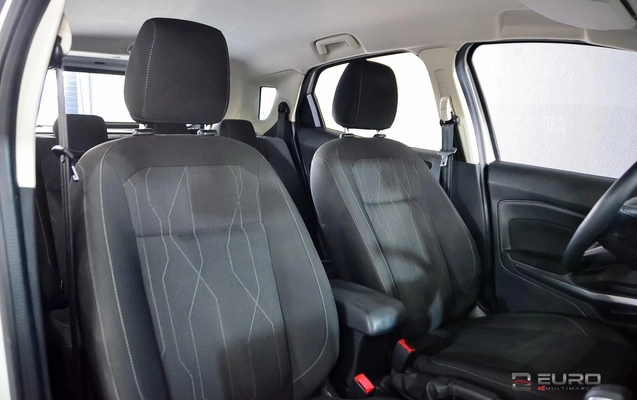 imagem-https://www.socarrao.com.br/sc-vehicle-images-prod/3280631/1786991062917-b81aa6e0591040459f37a55a6059a73f_1786990338491.jpg